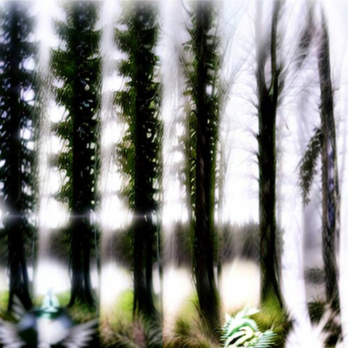 Stream Tove Ditlevsen by EurojackpotDk | Listen online for free on ...