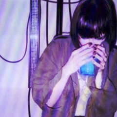 it fit when i was a kid