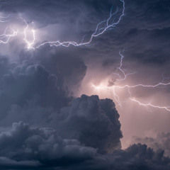 THIS IS HOW THE HEART BREAKS FOR DUMMIES