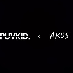PUVKID X AROS Vol.1: Pre. EQ