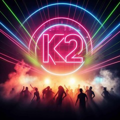 K2- Plop(Free Download)