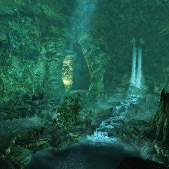 breadymaso + stfujay - i swear (prod. ayokemie) [DJ Estefan Exclusive]