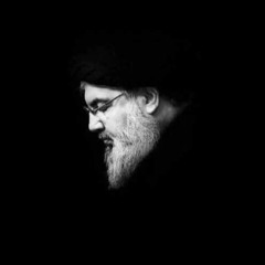 ‎⁨سيد هاني الوداعي - ليلة عاشر محرم 1437 - المقطع 3⁩