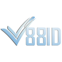 login bersama v88id