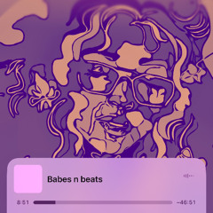 Babes n Beats