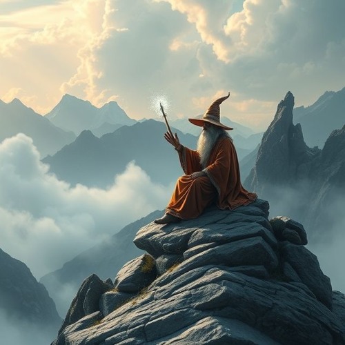 [FREE] mimofr, dom corleo, coults type beat - "wizardo" (prod. by kanx)