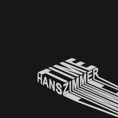 Hans Zimmer - Time (Cover)