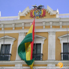 ¿Qué dirá el Presidente en su Mensaje a la Nación?