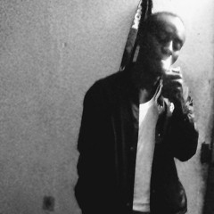 YOUNG H_X_CAPO NG_(TENTATION)..MP3