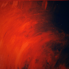 Suzanna on the Chair