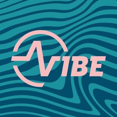 NANDI - Vibe Festival [EPIC MUSIC BATTLE]