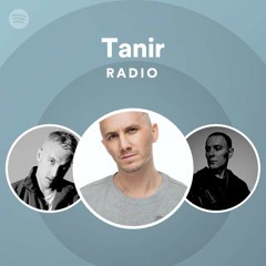 Tanir Radio