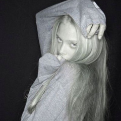 pretii (ft afterparty*)