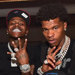 Today by DaBaby & Lil Baby (unreleased)
