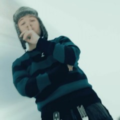 Absent - REITER  - (TECHNO BOOTLEG)