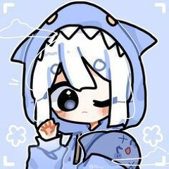 Just A Goofy Remix I Made With The Song  Peaches