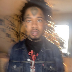 Slime Dollaz - Flip It (Prod. Skelli) [djslimebxll exclusive]