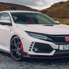 HONDA (Carporn)
