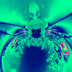5̶̧̝̺̙͎͉̬̯͈̉̀̽̄͊ͅi̷̳̰͉̞̦͊̄̓͛̽̚Z̶̢̛̥̮̥̬̹͈̻͍̫̦̯̿̈͐̐ - `̴̭̰̟̬̩̖͙̪̬͇̥̩͇̩̋̍̈́͌ - -̸̦͉̜́̓̈́̅́͌̉̾͑̚-̵