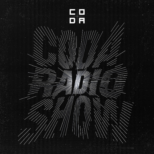 Coda Radio