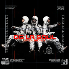 Peer Pressure (feat. B-Real)