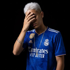 ACAPELLA PJL BUZEIRA - GUI CTS - OUTUBRO 2025