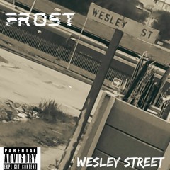 Wesley Street