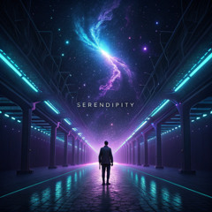 Serendipity