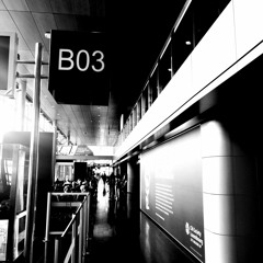 Nekulturni Podkast- Pesme O Vozovima