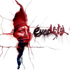 03 - Evade-toi (En cellule)