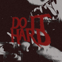 Sirdsapes - DO IT HARD (FREE DL)