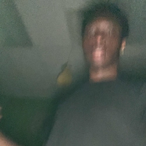 b3N0_without_da_keys.wav