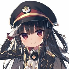 Stream レイル?ロマネスク ハチロクver by Altren | Listen online for