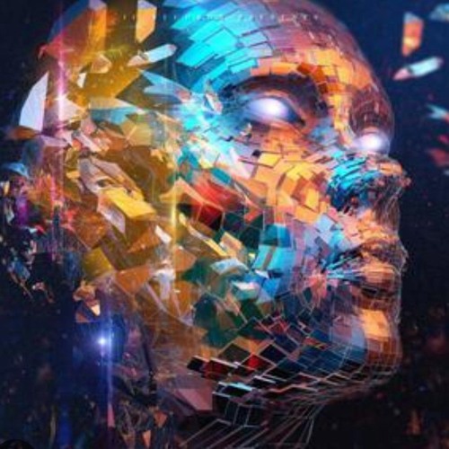JLRAMIREZ  "  THE LAST STATION  "  SESSION JULIO 2025