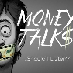 Countin Money Ft.Lyricz