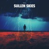 下载视频: Sullen Skies