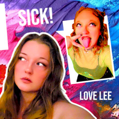 Sick!