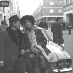 Ikaro "Temat Rzeka" prod. Engless