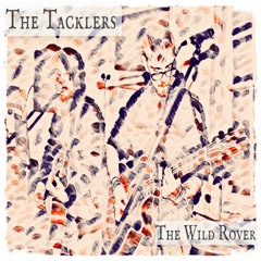 The Wild Rover - originally performed by The Dubliners