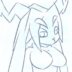 sybil