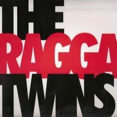 ( Crisisbeat Remix ) Agresive Breaks Ragga Twins