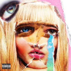 Purgatory Waiting Room