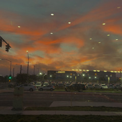 Forever - X.A.E. [ Unreleased ]