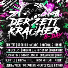 Tartaros 20.12.25 Promo Track