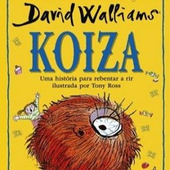 Sugestão de Leitura de Dinis Vale