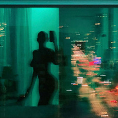 MOOD SWINGS (p. pga1)[VIDEO IN DESCRIPTION]