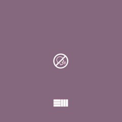 SMALL TALK - Russ (Missy Midwest Edit)