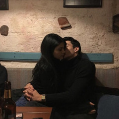 - ماهو بكيفك تجي وتروحَ ): .