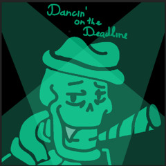 Fellswap Emerald - Dancin' on the Deadline [Latvified] (Ft. @cooldino13134)