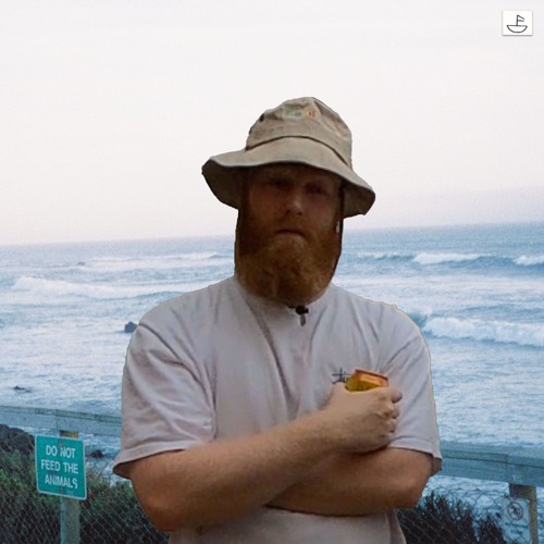 Barry Can't Swim - How It Feels (Justin Jay ukg edit) [FREE DOWNLOAD]